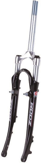 Zoom Swift-190 Swif-190 28'' 1'' 240mm Mπροστινή Ανάρτηση Ποδηλάτου 28" 1" 45mm
