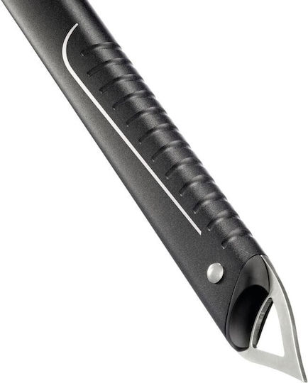 Petzl Summit Πιολέ 59cm U13B 059