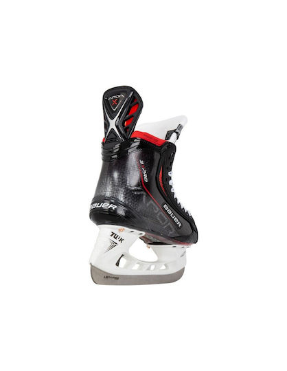 Bauer Vapor 3X Pro SR 1058309 Кънки Черен