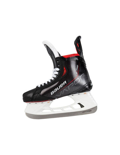 Bauer Vapor 3X Pro SR 1058309 Кънки Черен