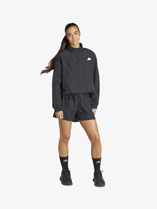 adidas adidas