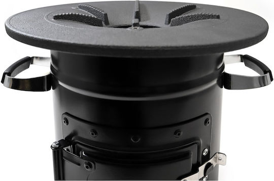 Origin Outdoors Stove for Camping