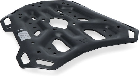 SW-Motech Σχάρα για Yamaha XT