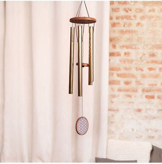 Sonic Energy Chime