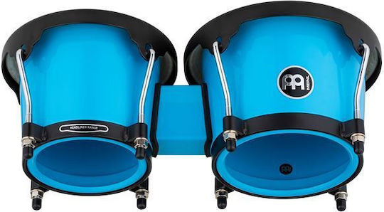 Meinl HB50GB
