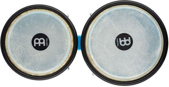 Meinl HB50GB