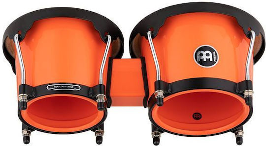 Meinl Bongos