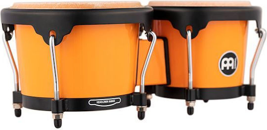 Meinl Bongos