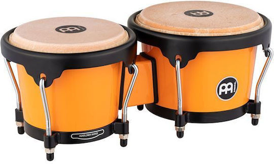 Meinl Bongos