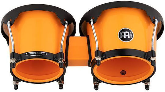 Meinl Bongos