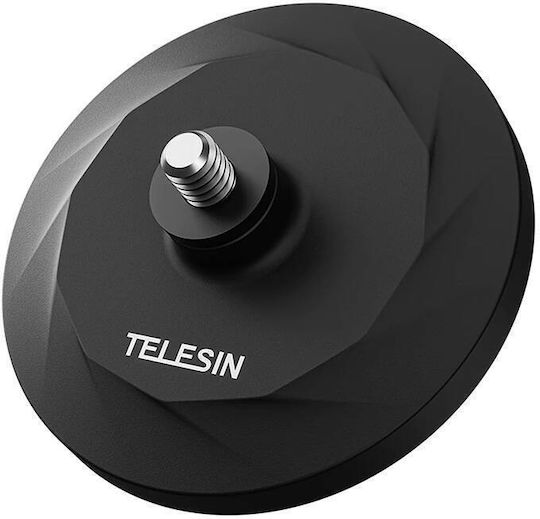Telesin Βάση Στήριξης Action Cameras για Insta360