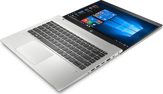 HP Probook 440 G6 Refurbished Grade A 14" (Core i5-8265U/8GB/128GB SSD/No OS)