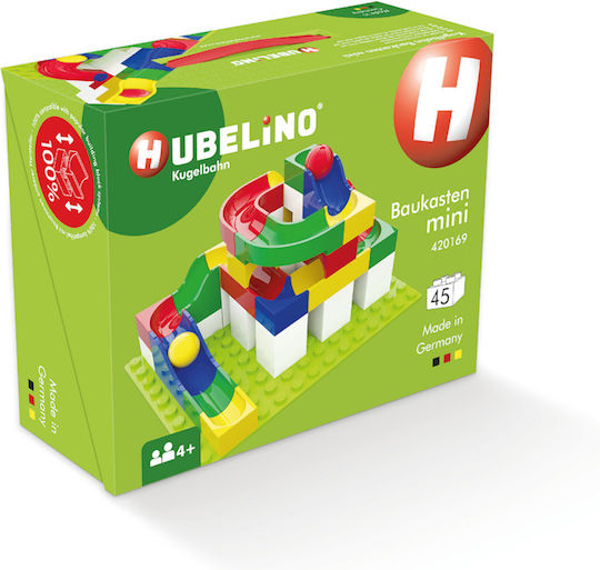 Hubelino Παιχνίδι Κατασκευών