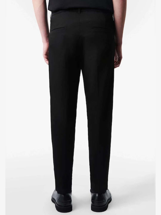 Drykorn Men's Trousers Black