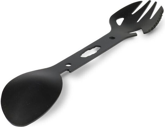 Offlander Cutlery for Camping