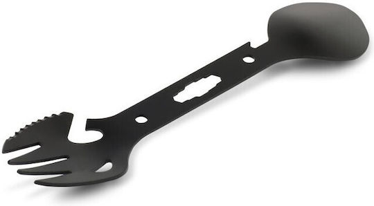 Offlander Cutlery for Camping
