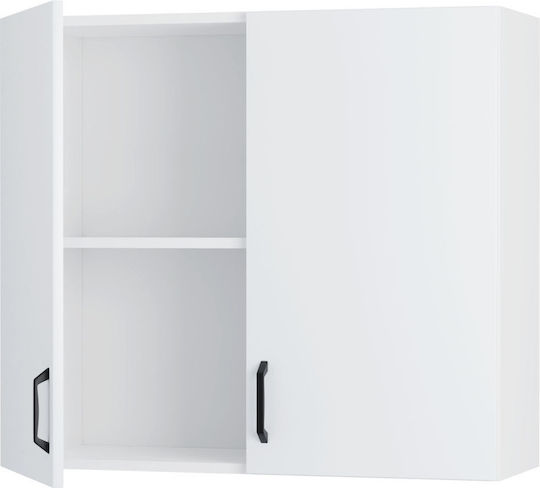 Modest Alb 80x32x72buc