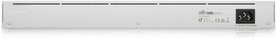 Ubiquiti 1buc (USW-AGGREGATION)