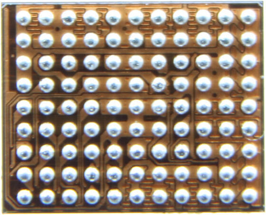 IC Chip για iPhone 13 Pro Max