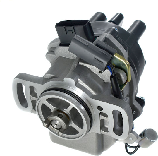 Destributor Car for Nissan Sunny