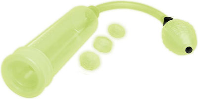 Dream Toys Penis Pump Masturbator