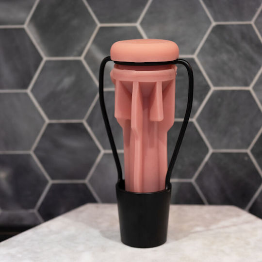 Fleshlight Masturbator