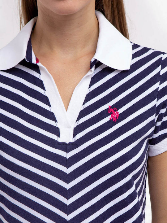 U.S. Polo Assn.