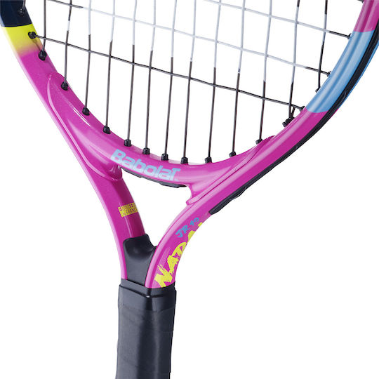 Babolat Nadal 19 Rafa Детска Тенис Ракета