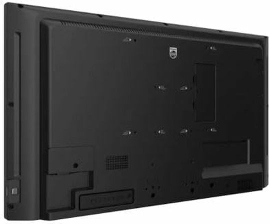 Philips Videowall Public Display D-LED IPS 4K UHD 86"