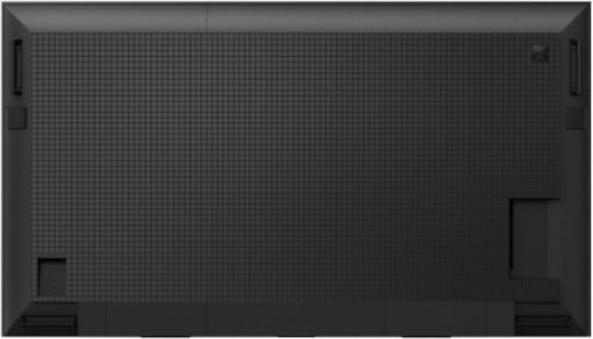 Sony Bravia Professional Displays Public Display LED IPS 4K UHD 55" HDR