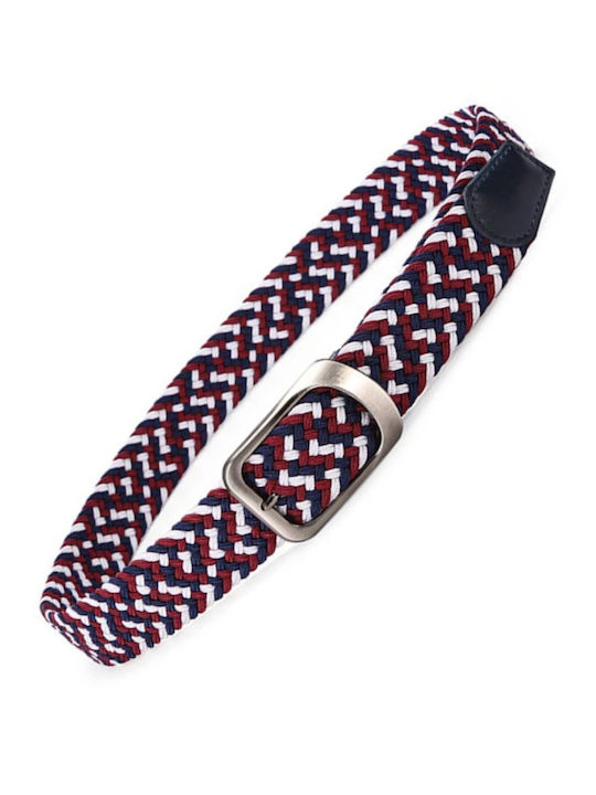 Men's Belt