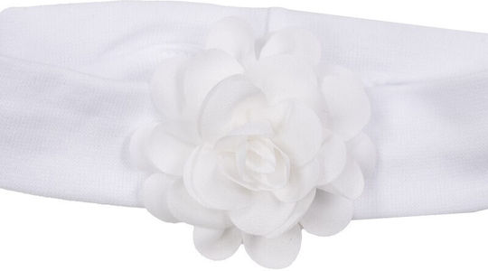Findik Bebe Σετ Δώρου για Μωρά για Κορίτσι