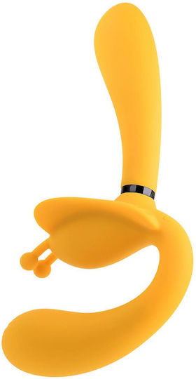 Evolved Novelties Vibrator Negru