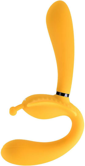 Evolved Novelties Vibrator Negru