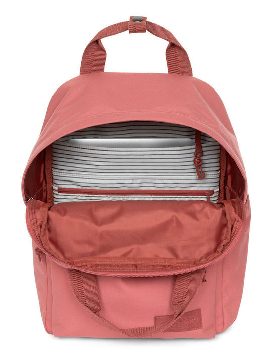 Eastpak Pak'r 23lt Terra Pink