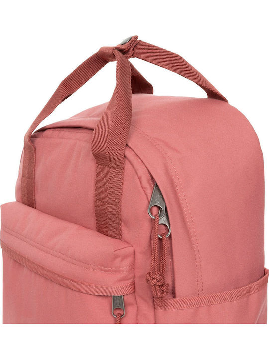 Eastpak Pak'r 23lt Terra Pink