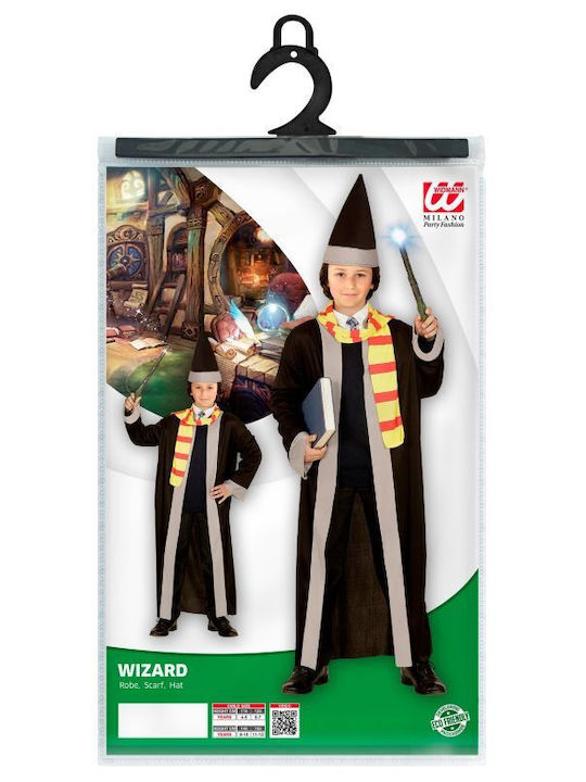 Kinder Karnevalskostüm