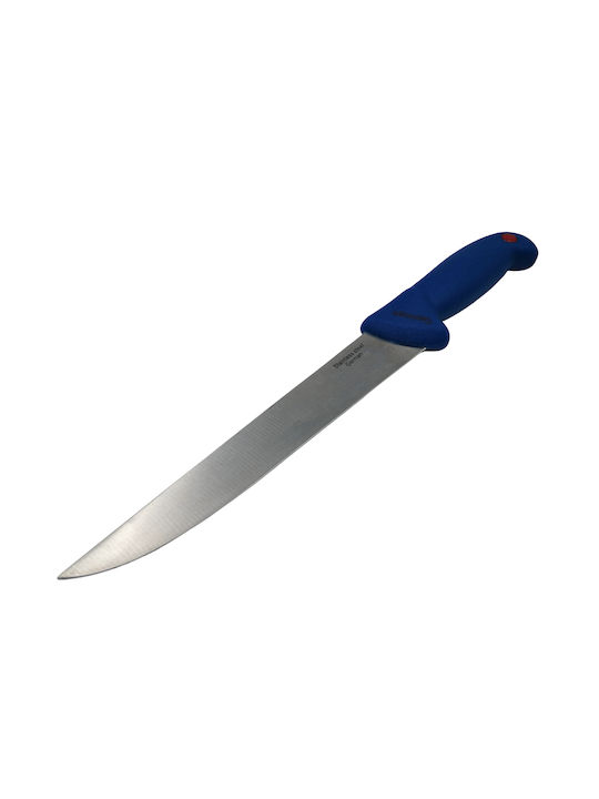 Knife Set from Stainless Steel