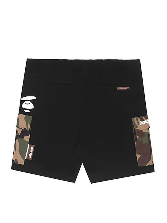 Aape By A Bathing Ape
