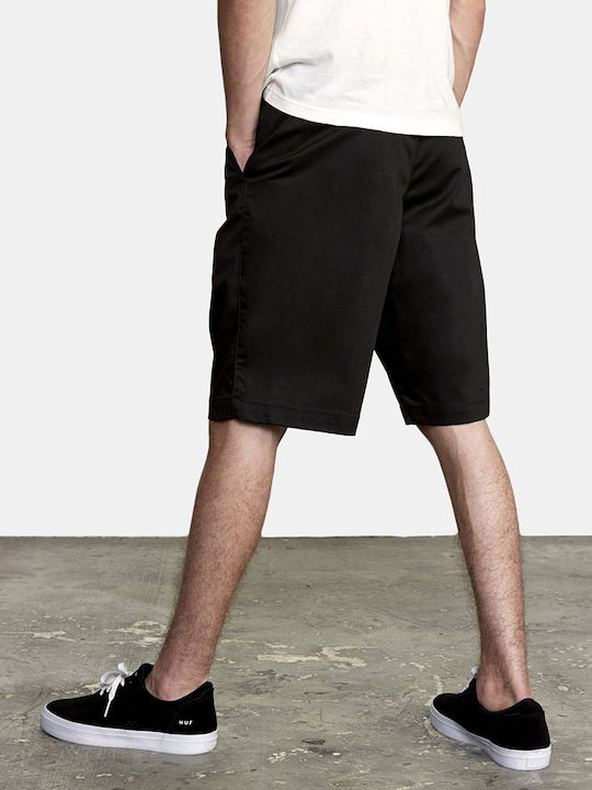 RVCA
