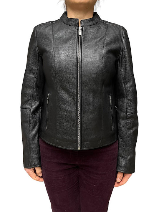 MARKOS LEATHER