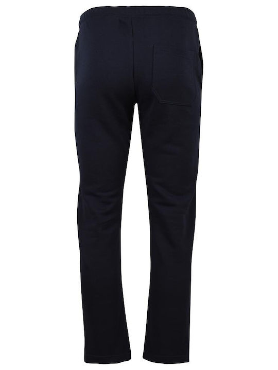 Target Herren-Sweatpants Blau