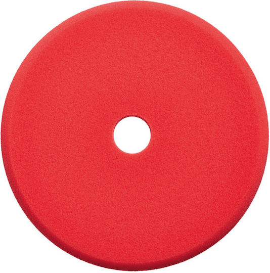 Sonax Schwamm für Polieren 143mm