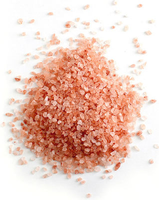 Βιο Αγρός Coarse Himalayan Salt 1000gr