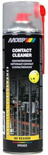 Motip Dupli Spray de Vaselină 500ml 1buc