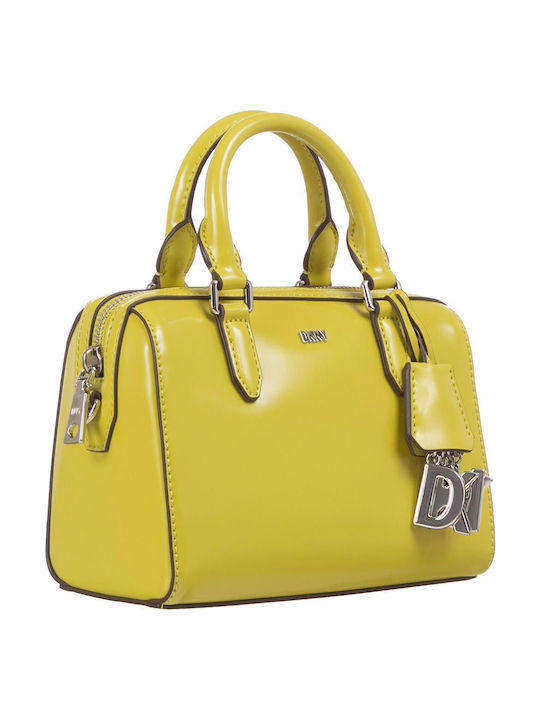 DKNY Citrine Дамска Чанта