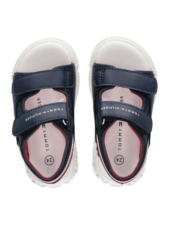 Tommy Hilfiger Tommy Hilfiger