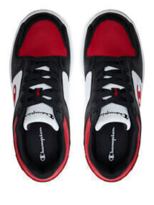 Rebound 2.0 Kids Sneakers Multicolour
