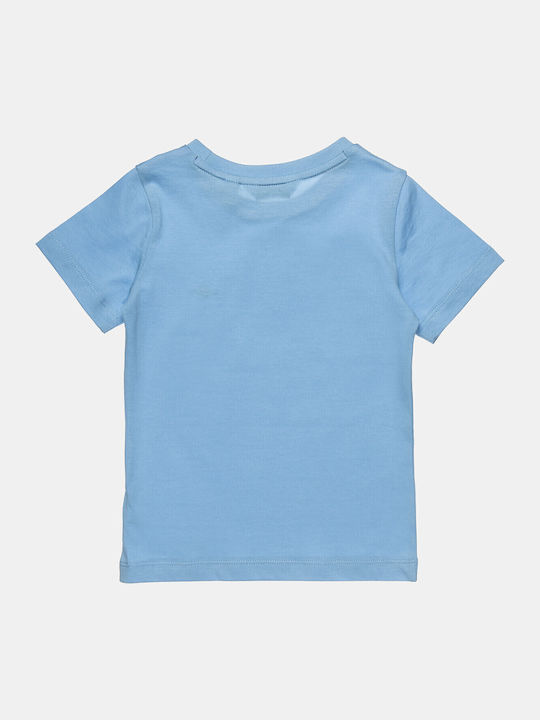 Gant