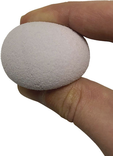 Sunflex 20612 Μπαλάκια Ping Pong 3τμχ